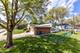 815 Santa Maria, Naperville, IL 60540