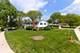 815 Santa Maria, Naperville, IL 60540