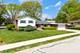 815 Santa Maria, Naperville, IL 60540