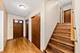 815 Santa Maria, Naperville, IL 60540