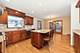 815 Santa Maria, Naperville, IL 60540