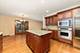815 Santa Maria, Naperville, IL 60540