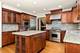 815 Santa Maria, Naperville, IL 60540