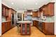 815 Santa Maria, Naperville, IL 60540