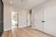 5014 N Rockwell Unit 1N, Chicago, IL 60625