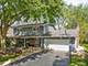1552 Chat, Naperville, IL 60565