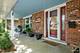 1552 Chat, Naperville, IL 60565