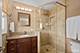 1552 Chat, Naperville, IL 60565