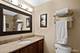 1552 Chat, Naperville, IL 60565