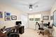 1552 Chat, Naperville, IL 60565