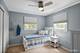1552 Chat, Naperville, IL 60565