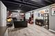 1552 Chat, Naperville, IL 60565