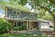 1552 Chat, Naperville, IL 60565