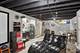 1552 Chat, Naperville, IL 60565
