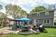 1552 Chat, Naperville, IL 60565