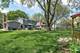 1552 Chat, Naperville, IL 60565