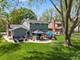 1552 Chat, Naperville, IL 60565