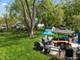 1552 Chat, Naperville, IL 60565