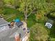 1552 Chat, Naperville, IL 60565