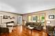 1552 Chat, Naperville, IL 60565