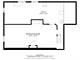 1552 Chat, Naperville, IL 60565