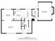 1552 Chat, Naperville, IL 60565