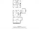 1552 Chat, Naperville, IL 60565