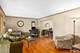 1552 Chat, Naperville, IL 60565