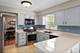 1552 Chat, Naperville, IL 60565