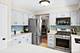 1552 Chat, Naperville, IL 60565