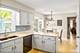 1552 Chat, Naperville, IL 60565