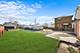 12629 S Throop, Calumet Park, IL 60827