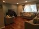 1919 S Wolf Unit 1-418, Hillside, IL 60162