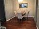 1919 S Wolf Unit 1-418, Hillside, IL 60162