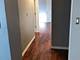 1919 S Wolf Unit 1-418, Hillside, IL 60162