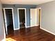 1919 S Wolf Unit 1-418, Hillside, IL 60162