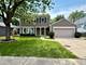 2128 Hitching Post, Schaumburg, IL 60194