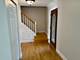 2128 Hitching Post, Schaumburg, IL 60194