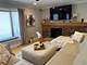 2128 Hitching Post, Schaumburg, IL 60194