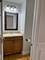 2128 Hitching Post, Schaumburg, IL 60194