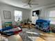 2128 Hitching Post, Schaumburg, IL 60194