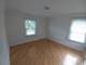 2128 Hitching Post, Schaumburg, IL 60194