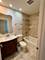 2128 Hitching Post, Schaumburg, IL 60194