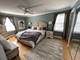 2128 Hitching Post, Schaumburg, IL 60194