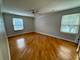 2128 Hitching Post, Schaumburg, IL 60194