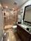 2128 Hitching Post, Schaumburg, IL 60194