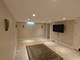 2128 Hitching Post, Schaumburg, IL 60194