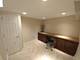 2128 Hitching Post, Schaumburg, IL 60194