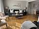 2128 Hitching Post, Schaumburg, IL 60194