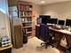 2128 Hitching Post, Schaumburg, IL 60194
